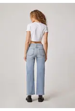 edyson Conrad HR Wide Leg Frt & Bck Yokes