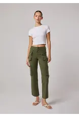 edyson Stan MR Utility Cargo