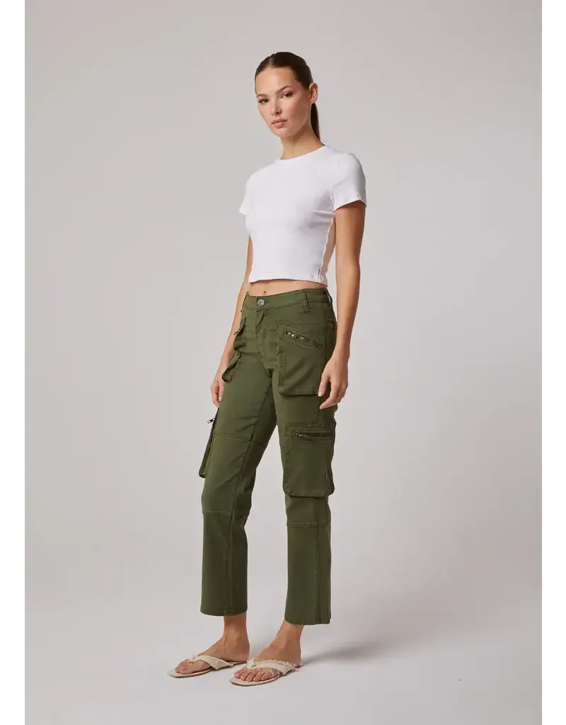 edyson Stan MR Utility Cargo