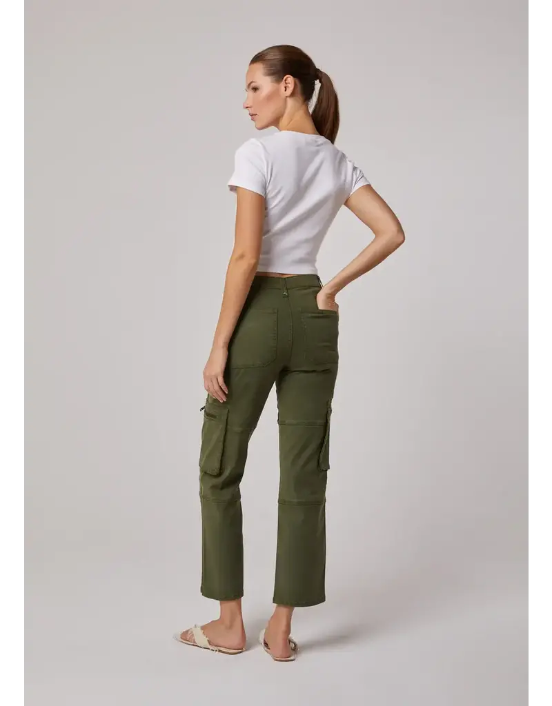 edyson Stan MR Utility Cargo