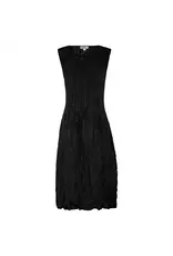 Alquema Smash Pocket Dress