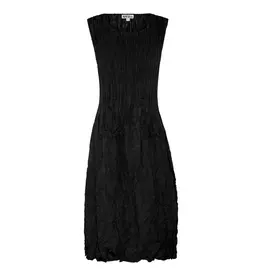 Alquema Smash Pocket Dress
