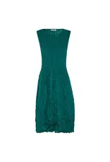 Alquema Smash Pocket Dress