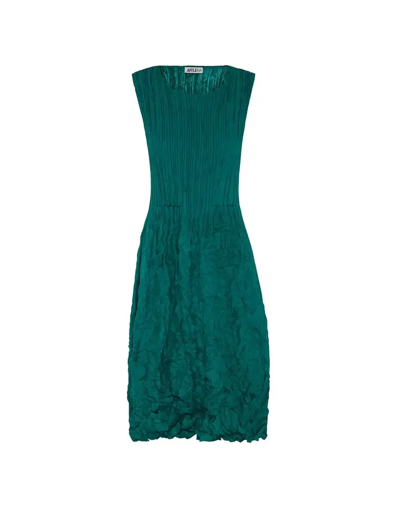 Alquema Smash Pocket Dress