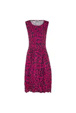Alquema Smash Pocket Dress