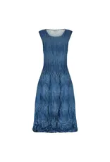 Alquema Smash Pocket Dress