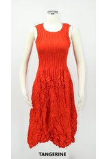 Alquema Smash Pocket Dress
