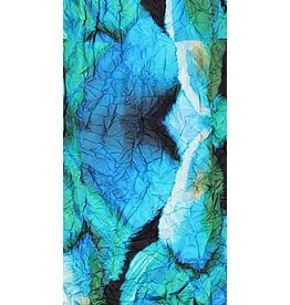 Alquema Smash Pocket Dress