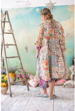 Magnolia Pearl Jacket 1183 Piecewise Melie Coat, Eucalyptus