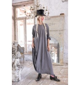 Magnolia Pearl Dress 1120 Viggo Hoodie, Ozzy