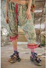 Magnolia Pearl Bloomers 239 Piecewise Kiki, Kendari OS koc