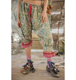 Magnolia Pearl Bloomers 239 Piecewise Kiki, Kendari OS koc