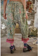 Magnolia Pearl Bloomers 239 Piecewise Kiki, Kendari OS koc
