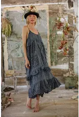 Magnolia Pearl Dress 1282 Eyelet EMB Esti Cami, Ozzy OS koc