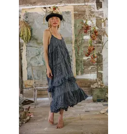 Magnolia Pearl Dress 1282 Eyelet EMB Esti Cami, Ozzy OS koc