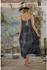 Magnolia Pearl Dress 1282 Eyelet EMB Esti Cami, Ozzy OS koc