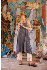 Magnolia Pearl Dress 1344 Astrid Tank, Ozzy