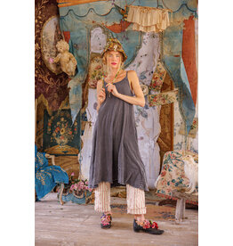 Magnolia Pearl Dress 1344 Astrid Tank, Ozzy