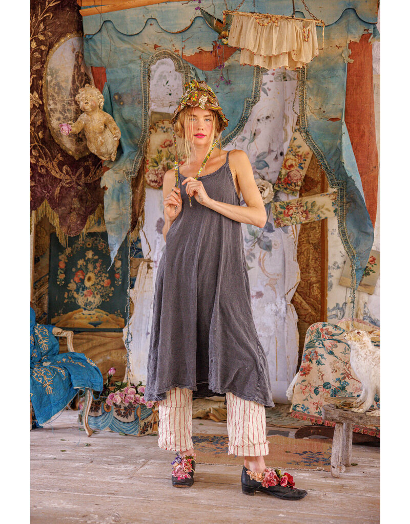 Magnolia Pearl Dress 1344 Astrid Tank, Ozzy