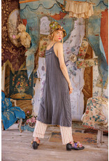 Magnolia Pearl Dress 1344 Astrid Tank, Ozzy