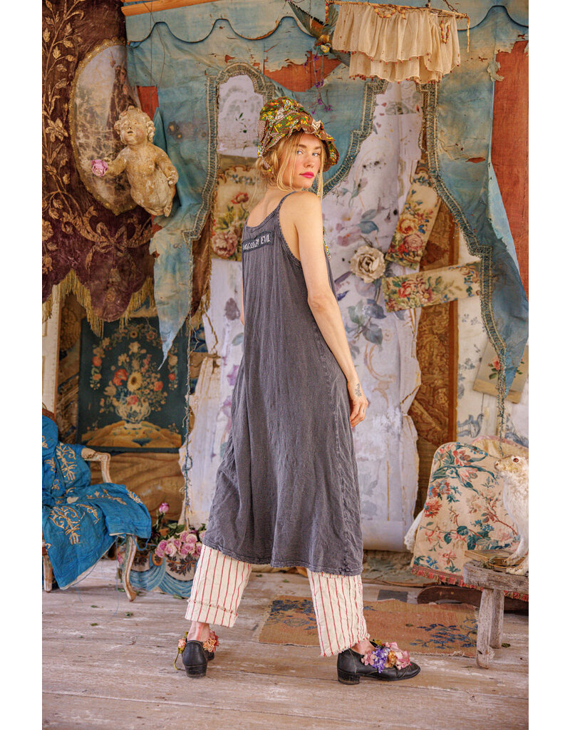 Magnolia Pearl Dress 1344 Astrid Tank, Ozzy