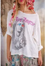 Magnolia Pearl Top 2326 Glitter Saint Viggo, True
