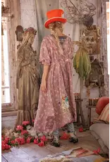 Magnolia Pearl Dress 1353 Starra Layered, Sima