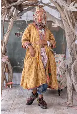 Magnolia Pearl Jacket 1146 Quilted Melie Coat, LaVerne