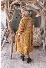Magnolia Pearl Jacket 1146 Quilted Melie Coat, LaVerne