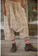 Magnolia Pearl Pants 422 Piecewise Garcon, Ronin