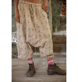 Magnolia Pearl Pants 422 Piecewise Garcon, Ronin