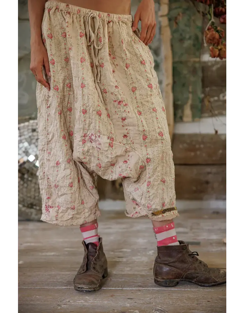 Magnolia Pearl Pants 422 Piecewise Garcon, Ronin