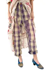 Magnolia Pearl Pants 301 CHarmie Trousers, Soul Check