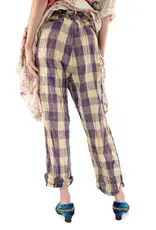 Magnolia Pearl Pants 301 CHarmie Trousers, Soul Check