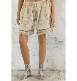Magnolia Pearl Shorts 016 Khloe, Corsage