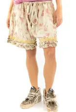 Magnolia Pearl Shorts 016 Khloe, Roses Are Red