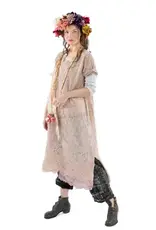Magnolia Pearl Dress 880 Eyelet Virgie, Molly