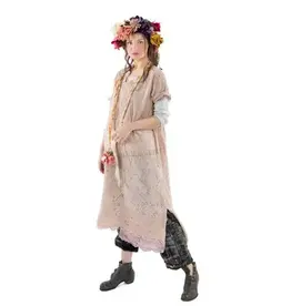 Magnolia Pearl Dress 880 Eyelet Virgie, Molly