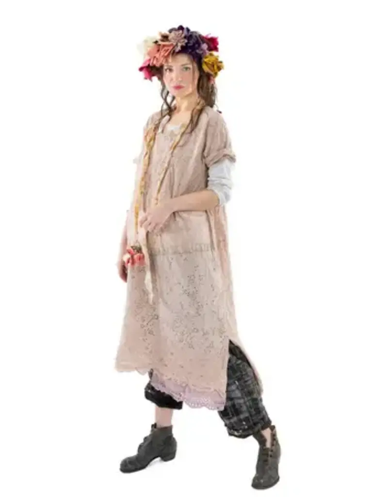 Magnolia Pearl Dress 880 Eyelet Virgie, Molly