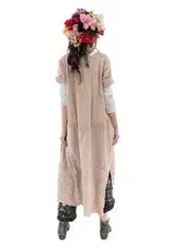 Magnolia Pearl Dress 880 Eyelet Virgie, Molly