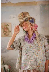 Magnolia Pearl Top 2366 Lieve Blouse Heritage