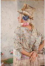 Magnolia Pearl Top 2366 Lieve Blouse Heritage
