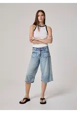 edyson Joe Bermuda Short