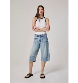 edyson Joe Bermuda Short