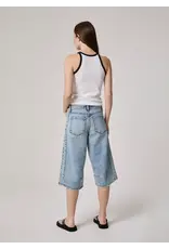 edyson Joe Bermuda Short