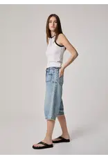 edyson Joe Bermuda Short