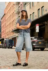 edyson Joe Bermuda Short