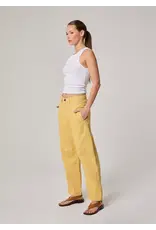 edyson Jack Barrel Slouchy Straight, Side Pkt