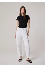 edyson Jack Barrel Leg, Reg Hem