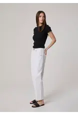 edyson Jack Barrel Leg, Reg Hem